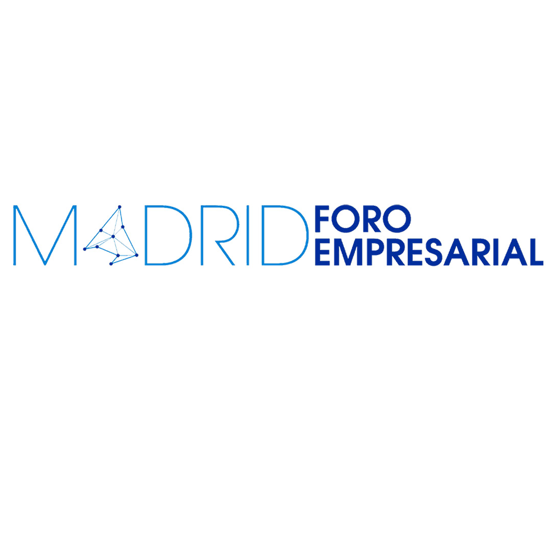 Madrid Foro Empresarial